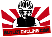 www.outletciclismo.com