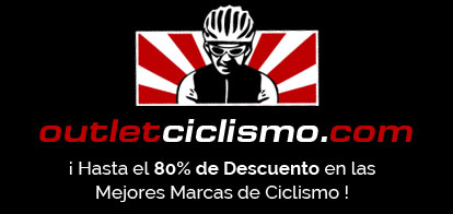 www.outletciclismo.com
