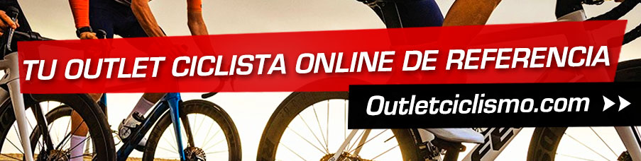 Outletciclismo.com